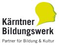 kbw