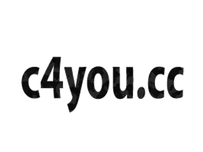 c 4 you