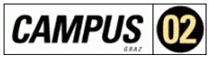 Campus02