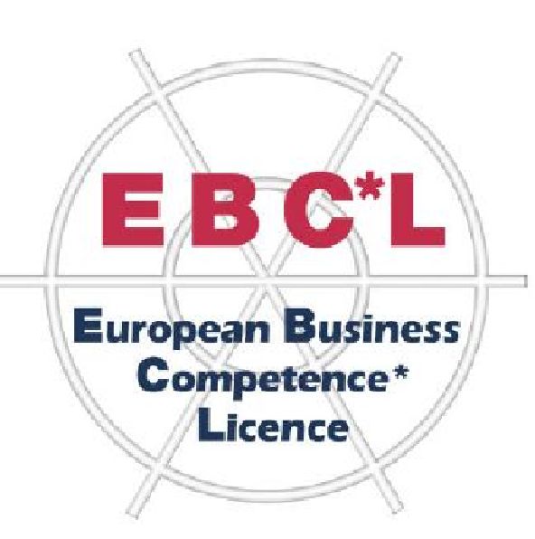 ebcl