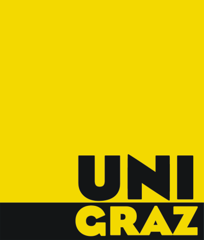 kfu