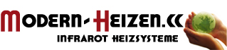 modern-heizen