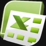 excel2007156-medium.jpg