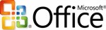 office_2007_horizontal-medium.jpg