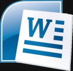 word2007-medium.jpg